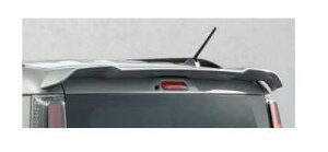 SUZUKI SpaciaBASE@XYL Xy[VAx[XyMK33Vz@[tGhX|C[yu[CbVubNp[3z[99110-79R01-ZJ3]