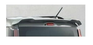 SUZUKI SpaciaBASE@XYL Xy[VAx[XyMK33Vz@[tGhX|C[ysAzCgp[z[99110-79R01-ZVR]