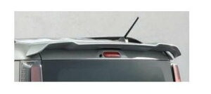 SUZUKI SpaciaBASE@XYL Xy[VAx[XyMK33Vz@[tGhX|C[yANeBuCG[z[99110-79R01-ZWH]