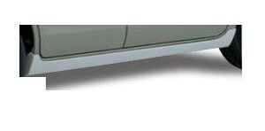 XYL Xy[VAx[XyMK33Vz@TChA_[X|C[yVL[Vo[^bNz[99112-79R00-Z2S]