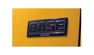 [։@XYL Xy[VAx[XyMK33Vz@Gu(pSpaciaBASE)yubNz[99239-56U00-QMY]