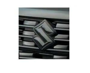 [։@SUZUKI SpaciaBASE@XYL Xy[VAx[XyMK33Vz@Gu(tgOp)yubNz[99239-79R40-BK4]