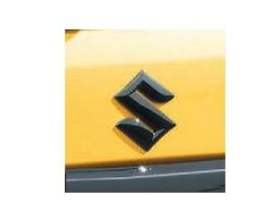 [։@SUZUKI SpaciaBASE@XYL Xy[VAx[XyMK33Vz@Gu(pS}[N)yubNz[99239-79R50-QMY]