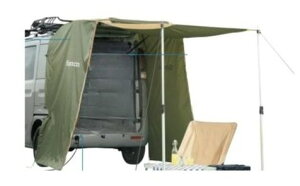 SUZUKI SpaciaBASE@XYL Xy[VAx[XyMK33Vz@J[e^[vLbgyJ[Lx[Wz[99243-79R00-001]