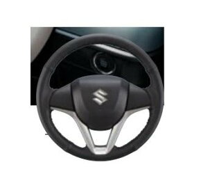 XYL Xy[VAx[XyMK33Vz@{vXeAOzC[Jo[yubN^ubNz[99141-63R01-002]