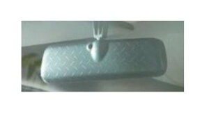 SUZUKI SpaciaBASE@XYL Xy[VAx[XyMK33Vz@[~[Jo[yȍ|z[99145-77R00-002]