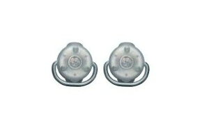 XYL Xy[VAx[XyMK33Vz@[eBeB[J[OtbN(2Zbg)yNAz[99160-65P00-004]