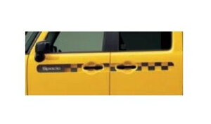 SUZUKI SpaciaBASE@XYL Xy[VAx[XyMK33Vz@TChfJ[y`FbJ[ubNz[99230-79R10-001]