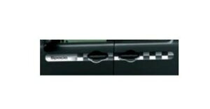 SUZUKI SpaciaBASE@XYL Xy[VAx[XyMK33Vz@TChfJ[y`FbJ[zCgz[99230-79R10-007]