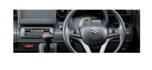 SUZUKI SpaciaBASE@XYL Xy[VAx[XyMK33Vz@CplJ[plyK^z[99233-79R11-PSG]