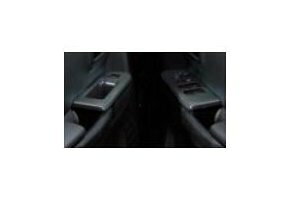 XYL Xy[VAx[XyMK33Vz@ECh[XCb`K[jbV(EZbg)yK^z[99238-79R00-PSG]