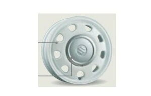 SUZUKI SpaciaBASE@XYL Xy[VAx[XyMK33Vz@A~zC[(14C`)(1{)yzCgz[99277-79R01-Z4P]