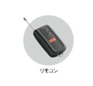 SUZUKI SpaciaBASE@XYL Xy[VAx[XyMK33Vz@CXGWX^[^[[99211-83S02/99212-72T02]