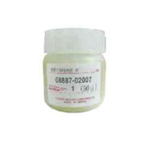 �X�Y�L �����@�{�f�[�O���[�XW�@50g�@T0888-70200-700