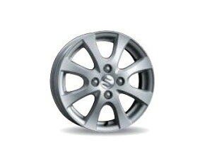 XYL SRX}CyMX81S MX91Sz@A~zC[(14C`)(1{)yVo[z[43201-72891-27N]