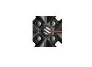 XYL SRX}CyMX81S MX91Sz@A~zC[Z^[Lbv(1)yubNz[43252-63J11-DB7]