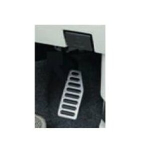 SUZUKI WAGONR SMILE�@�X�Y�L ���S��R�X�}�C���yMX81S MX91S�z�@�X�e�����X�y�_��(�A�N�Z���y�_��)[49400-74PA0]