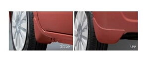 XYL SRX}CyMX81S MX91Sz@}bhtbvZbgytFjbNXbhp[z[72201-84S00-ZLB]