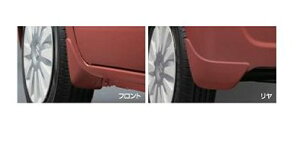 �X�Y�L ���S��R�X�}�C���yMX81S MX91S�z�@�}�b�h�t���b�v�Z�b�g�y�s���A�z���C�g�p�[���z[72201-84S00-ZVR]