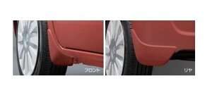 �X�Y�L ���S��R�X�}�C���yMX81S MX91S�z�@�}�b�h�t���b�v�Z�b�g�y�s���A�z���C�g�p�[���z[72201-84S00-ZVR]