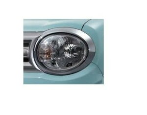 XYL SRX}CyMX81S MX91Sz@wbhvK[jbV(EZbg)yN[bLz