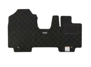 SUZUKI WAGONR SMILE@XYL SRX}CyMX81S MX91Sz@tA}bg(W[^)(m[u)[75901-84S00-T6Z]