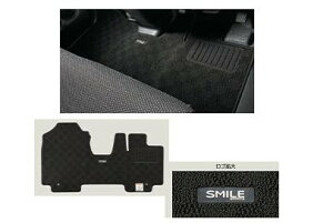 SUZUKI WAGONR SMILE@XYL SRX}CyMX81S MX91Sz@tA}bg(W[^)(m[u)[75901-84S00-T6Z]