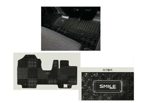 SUZUKI WAGONR SMILE@XYL SRX}CyMX81S MX91Sz@tA}bg(W[^)(O`FbN)[75901-84S10]