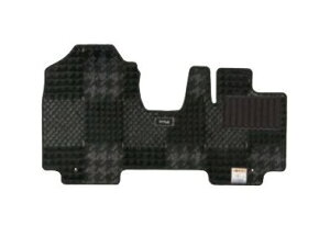 SUZUKI WAGONR SMILE@XYL SRX}CyMX81S MX91Sz@tA}bg(W[^)(O`FbN)[75901-84S10]