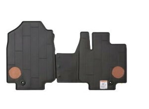 SUZUKI WAGONR SMILE@XYL SRX}CyMX81S MX91Sz@tA}bg(g[)[75901-84S20]
