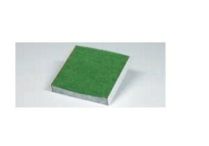 SUZUKI WAGONR SMILE@XYL SRX}CyMX81S MX91Sz@N[GAtB^[[99000-79AJ3]