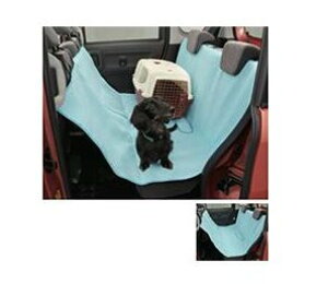 SUZUKI WAGONR SMILE@XYL SRX}CyMX81S MX91Sz@V[gN[Jo[[99000-99034-T82]