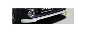 XYL SRX}CyMX81S MX91Sz@tgA_[K[jbVyzCgz[99111-84S00-26U]