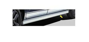 �X�Y�L ���S��R�X�}�C���yMX81S MX91S�z�@�T�C�h�A���_�[�K�[�j�b�V��(���E�Z�b�g)�y�z���C�g�z[99112-84S00-26U]