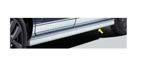 �X�Y�L ���S��R�X�}�C���yMX81S MX91S�z�@�T�C�h�A���_�[�K�[�j�b�V��(���E�Z�b�g)�y�z���C�g�z[99112-84S00-26U]