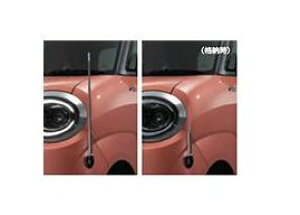 SUZUKI WAGONR SMILE@XYL SRX}CyMX81S MX91Sz@R[i[|[(蓮Lk)[9911A-84S00]
