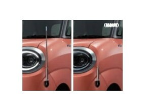 SUZUKI WAGONR SMILE@XYL SRX}CyMX81S MX91Sz@R[i[|[(蓮Lk)[9911A-84S00]