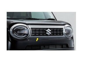 XYL SRX}CyMX81S MX91Sz@tgOyN[bL{~lO[^bNz[9911C-84S80-ZMW]