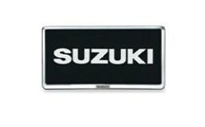 XYL SRX}CyMX81S MX91Sz@io[v[g(1)yN[bLz[9911D-63R00-0PG]