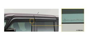 SUZUKI WAGONR SMILE@XYL SRX}CyMX81S MX91Sz@ChoCU[[99120-84S00]