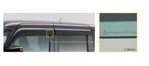 SUZUKI WAGONR SMILE@XYL SRX}CyMX81S MX91Sz@ChoCU[[99120-84S00]