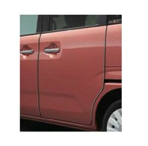 SUZUKI WAGONR SMILE@XYL SRX}CyMX81S MX91Sz@hAGbW[[yPtBz[99125-84S00]