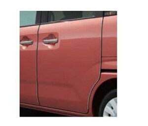 SUZUKI WAGONR SMILE@XYL SRX}CyMX81S MX91Sz@hAGbW[[yPtBz[99125-84S00]