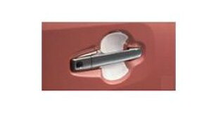 SUZUKI WAGONR SMILE@XYL SRX}CyMX81S MX91Sz@hAnhveN^[yzCgz[99126-79R11-001]