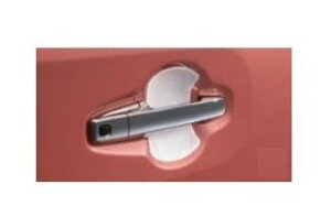 [։@SUZUKI WAGONR SMILE@XYL SRX}CyMX81S MX91Sz@hAnhveN^[yzCgz[99126-79R11-001]