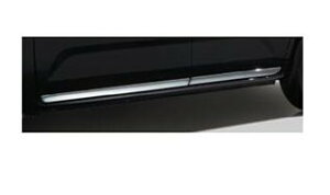 SUZUKI WAGONR SMILE@XYL SRX}CyMX81S MX91Sz@TChhAA_[K[jbV[99128-84S00]
