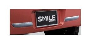 XYL SRX}CyMX81S MX91Sz@op[K[jbVyN[bLz[9912C-84S00-0PG]