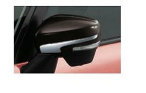 XYL SRX}CyMX81S MX91Sz@hA~[K[jbV(EZbg)yN[bLz[9912E-83S00-0PG]