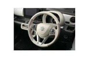 XYL SRX}CyMX81S MX91Sz@{vXeAOzC[Jo[yx[W^uEz[99141-63R01-001]