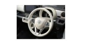 XYL SRX}CyMX81S MX91Sz@{vXeAOzC[Jo[yx[W^x[Wz[99141-84S00-001]